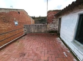 Casa en venta en Poble Nou - Zona Esportiva en Terrassa