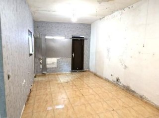 Casa en venta en Poble Nou - Zona Esportiva en Terrassa