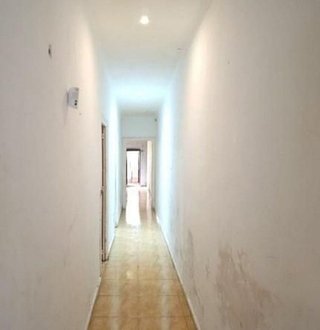 Casa en venta en Poble Nou - Zona Esportiva en Terrassa