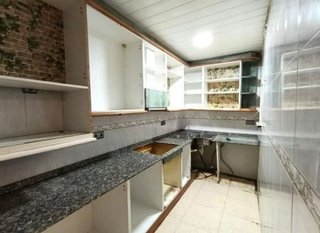 Casa en venta en Poble Nou - Zona Esportiva en Terrassa