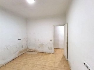 Casa en venta en Poble Nou - Zona Esportiva en Terrassa