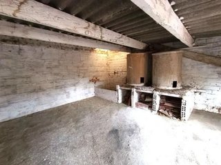 Casa en venta en Poble Nou - Zona Esportiva en Terrassa
