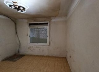 Casa en venta en Poble Nou - Zona Esportiva en Terrassa