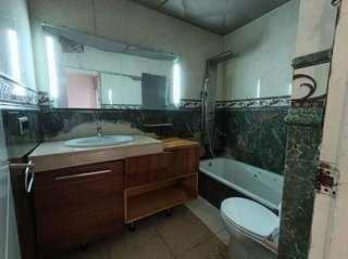 Casa en venta en Poble Nou - Zona Esportiva en Terrassa