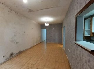 Casa en venta en Poble Nou - Zona Esportiva en Terrassa