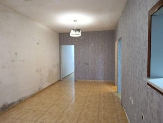 Casa en venta en Poble Nou - Zona Esportiva en Terrassa