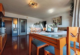 Piso en venta en Cementiri Vell en Terrassa