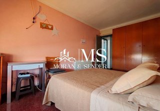 Piso en venta en Cementiri Vell en Terrassa