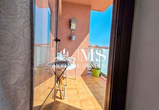 Piso en venta en Cementiri Vell en Terrassa