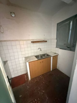 Piso en venta en Llinars del Valles