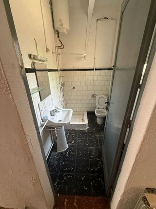 Piso en venta en Llinars del Valles