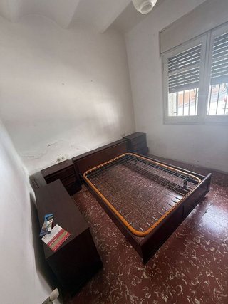 Piso en venta en Llinars del Valles