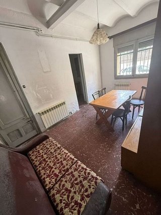 Piso en venta en Llinars del Valles