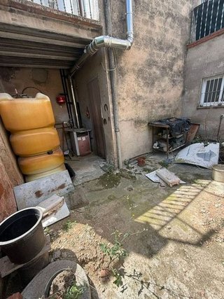 Piso en venta en Llinars del Valles