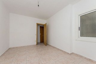 Piso en venta en Can Tiana en Ripollet