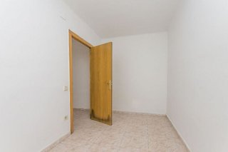 Piso en venta en Can Tiana en Ripollet