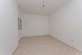 Piso en venta en Can Tiana en Ripollet