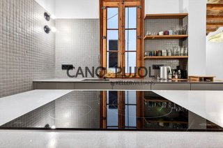 Piso en venta en El Gòtic en Barcelona