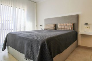 Ático en venta en Andratx Pueblo en Andratx