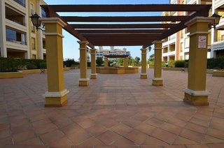 Piso en venta en Punta del Moral en Ayamonte