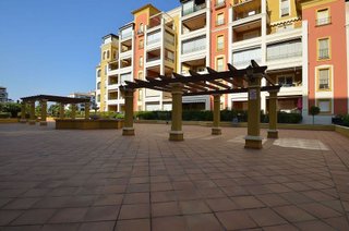 Piso en venta en Punta del Moral en Ayamonte