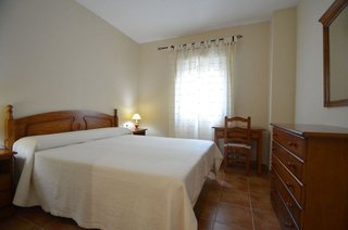 Piso en venta en Punta del Moral en Ayamonte