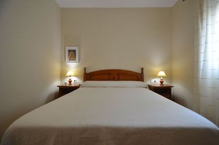Piso en venta en Punta del Moral en Ayamonte
