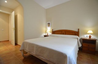 Piso en venta en Punta del Moral en Ayamonte