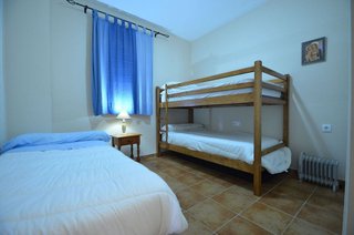 Piso en venta en Punta del Moral en Ayamonte