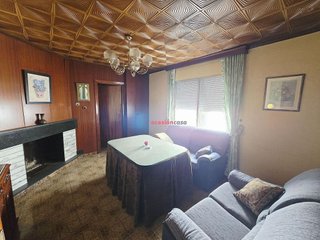 Piso en venta en Pozoblanco