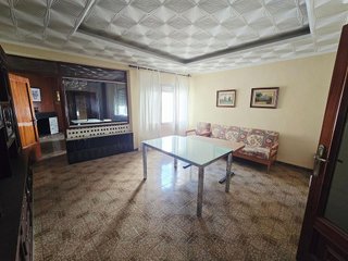 Piso en venta en Pozoblanco