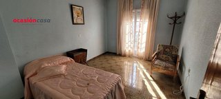 Piso en venta en Pozoblanco