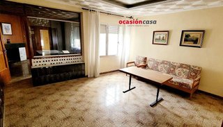 Piso en venta en Pozoblanco