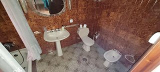 Piso en venta en Pozoblanco