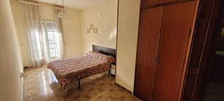 Piso en venta en Pozoblanco