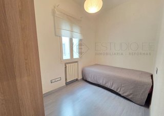 Piso en venta en Salesas - Labradores en Salamanca