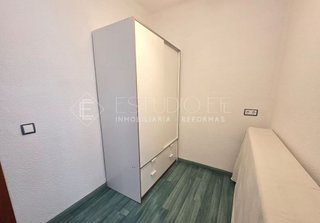 Piso en venta en Salesas - Labradores en Salamanca