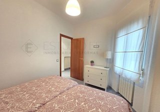 Piso en venta en Salesas - Labradores en Salamanca