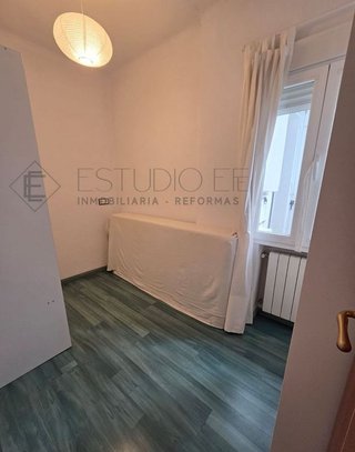 Piso en venta en Salesas - Labradores en Salamanca