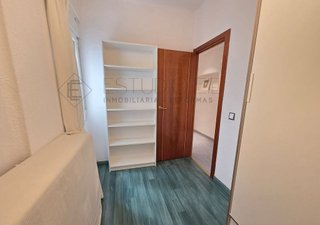 Piso en venta en Salesas - Labradores en Salamanca