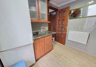 Piso en venta en Salesas - Labradores en Salamanca