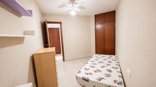 Piso en venta en  El Acequión - Los Naúfragos en Torrevieja