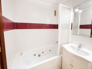 Piso en venta en  El Acequión - Los Naúfragos en Torrevieja