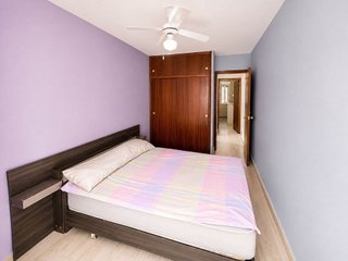 Piso en venta en  El Acequión - Los Naúfragos en Torrevieja