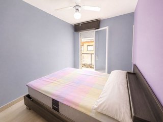 Piso en venta en  El Acequión - Los Naúfragos en Torrevieja