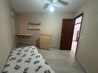Piso en venta en  El Acequión - Los Naúfragos en Torrevieja