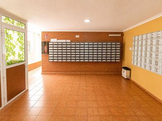 Piso en venta en  El Acequión - Los Naúfragos en Torrevieja