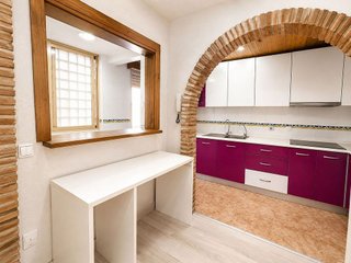 Piso en venta en  El Acequión - Los Naúfragos en Torrevieja