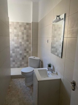 Piso en venta en L´Amistat en Valencia