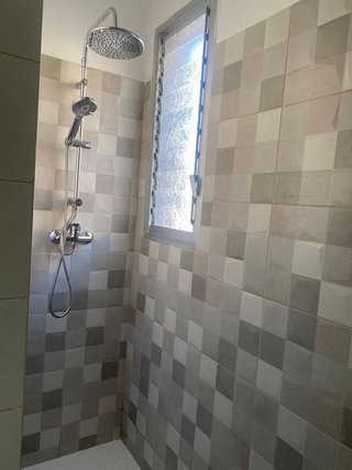 Piso en venta en L´Amistat en Valencia